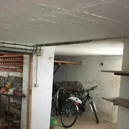 بيت للعطل Fantastische 6 Geraumige Schlafzimmer Zu Vermieten *