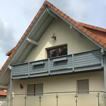 Fantastische 6 Geraumige Schlafzimmer Zu Vermieten * اوبرستدورف